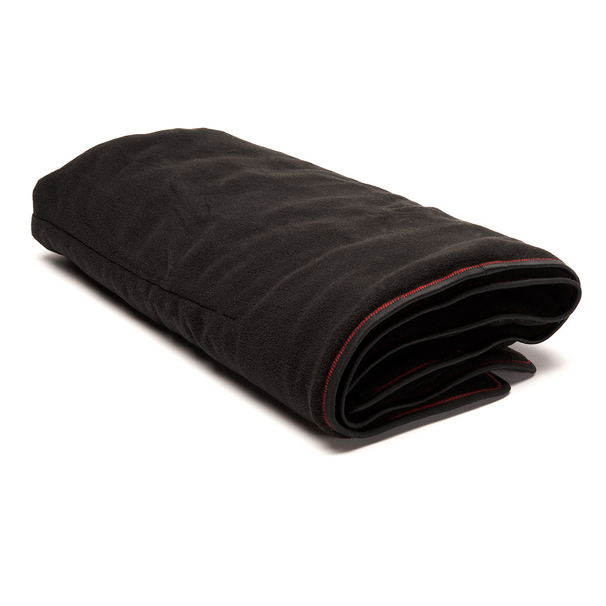 Heat Pack for Back Pain Relief Large Infrared Heating Pad 27 x 35 Inches 2