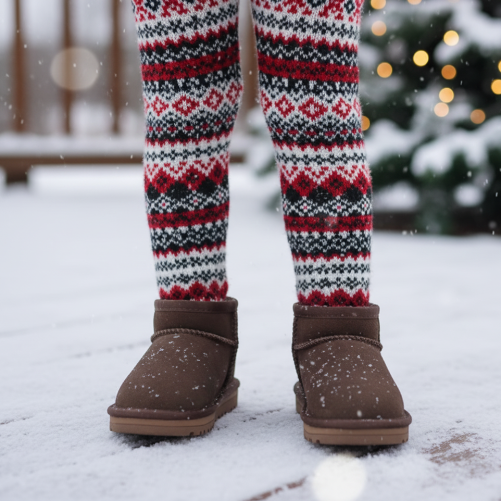 Kids Shoes Comfortable Durable for Play and School