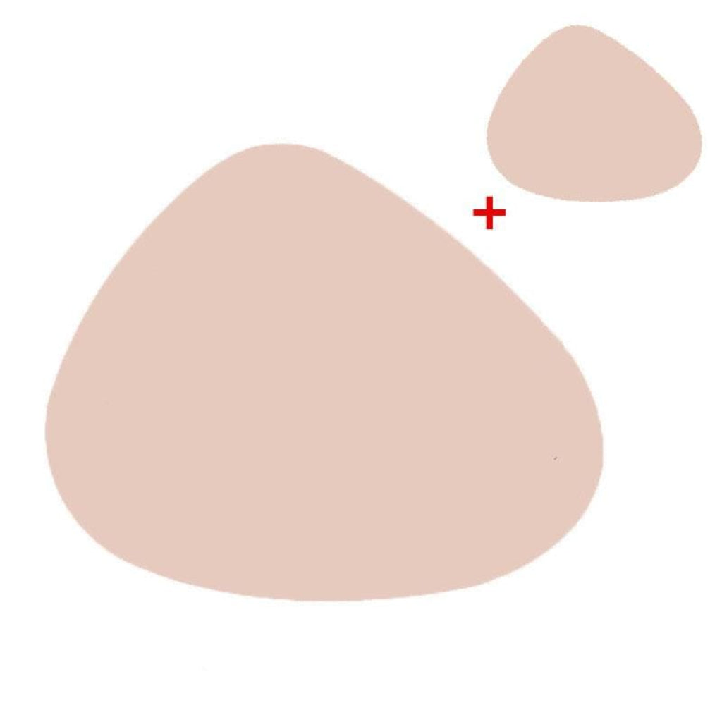 Leather Placemat and Coaster Set for Dining Table Protection and Style 7