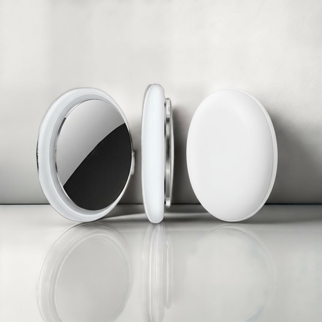 Mini GPS Tracker Real-Time Location Tracking Device for Valuables 2