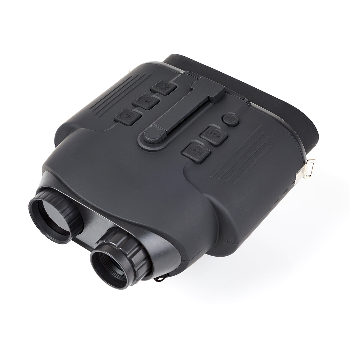 Night Vision Binoculars 7X Optical Zoom Infrared for Day Night Use 1