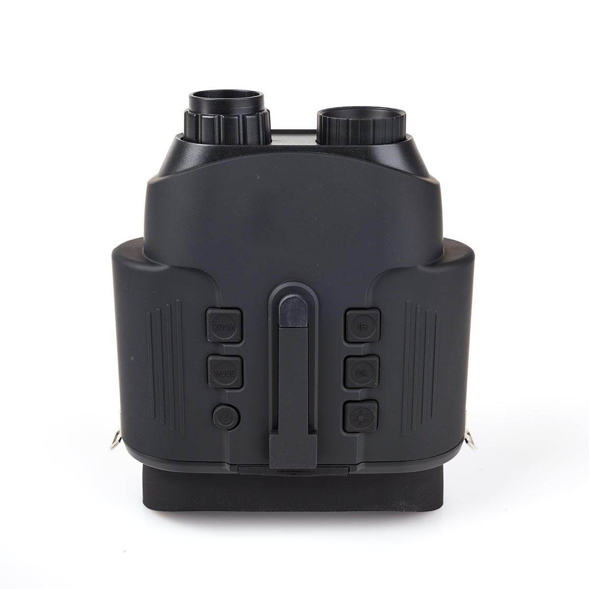 Night Vision Binoculars 7X Optical Zoom Infrared for Day Night Use 3