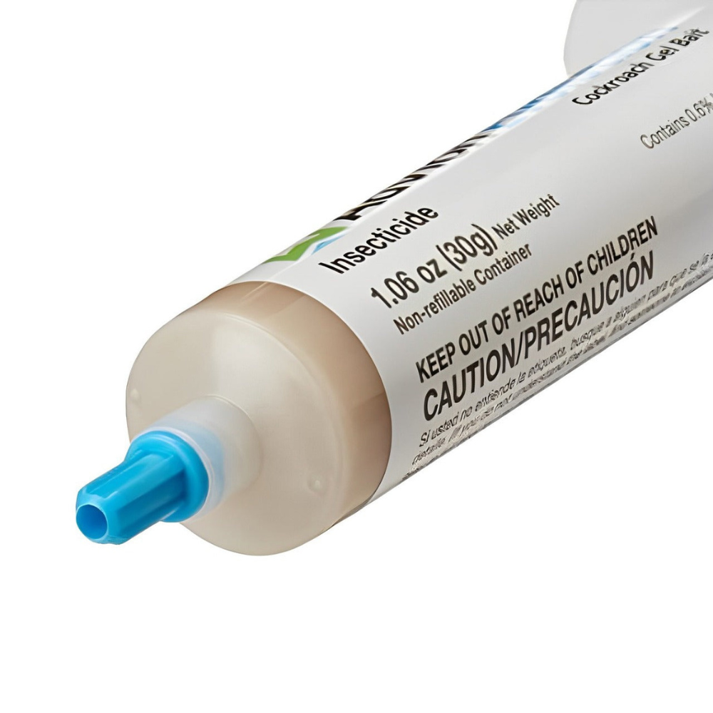 Pest Control Cockroach Gel Bait Insecticide Indoor Use