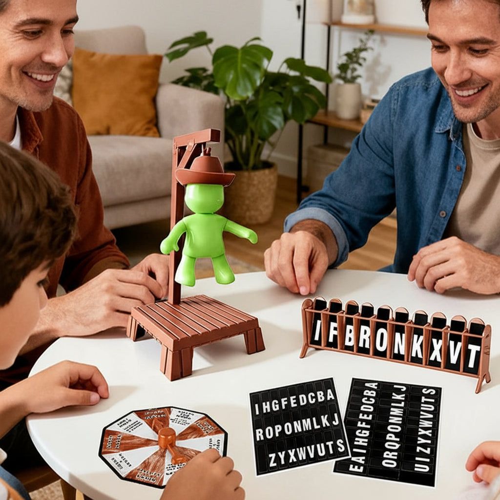 Christmas Advent Calendar Elf Kit 27 Days Gift Set for Kids and Family