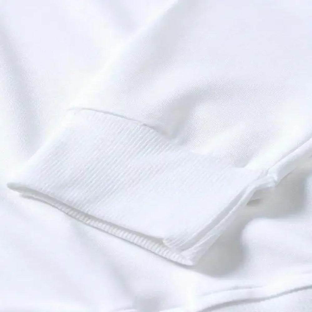 Women's Christmas Knitted Pullover Sweater Warm Long Sleeve