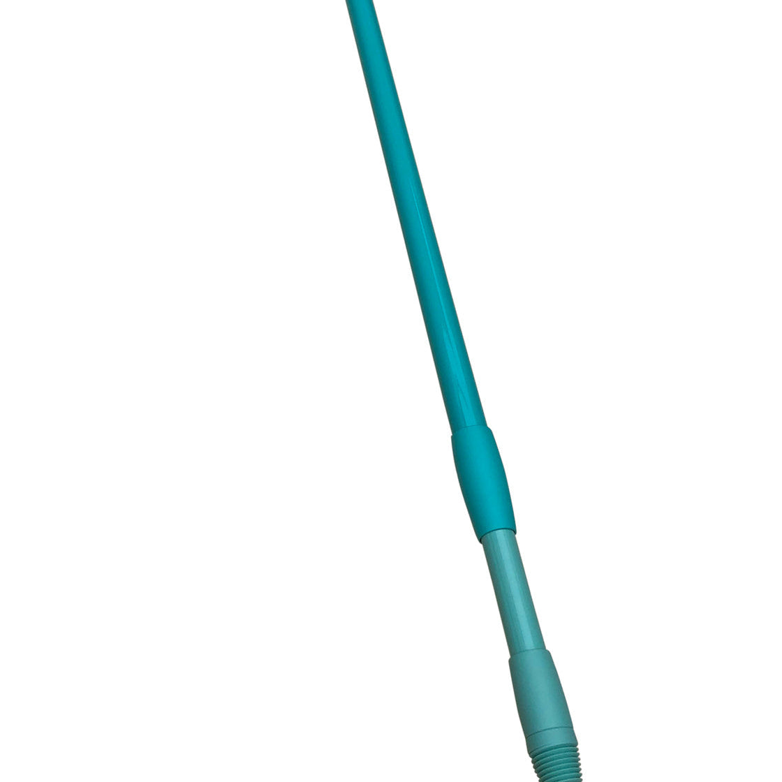 Silicone Window Squeegee Kit for Streak-Free Window Cleaning 9