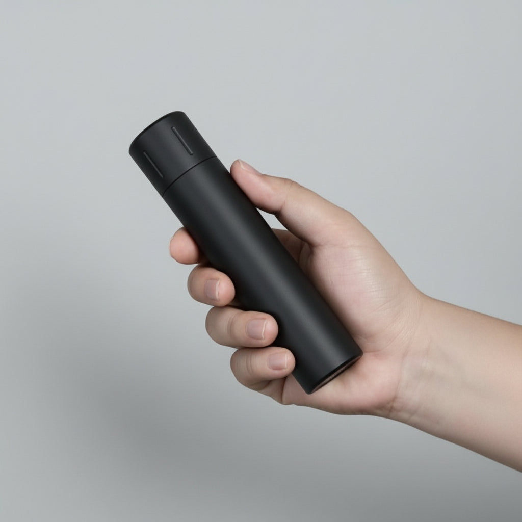 Electric Screwdriver Set Cordless Mini Rechargeable Tool Kit