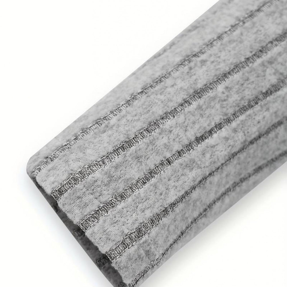 Women Ribbed Fleece Bodysuit Long Sleeve Turtleneck Top