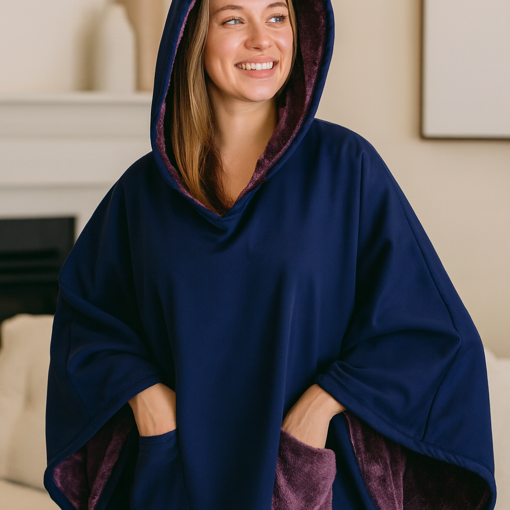 Women’s Leather Puffer Jacket Warm Lightweight Coat