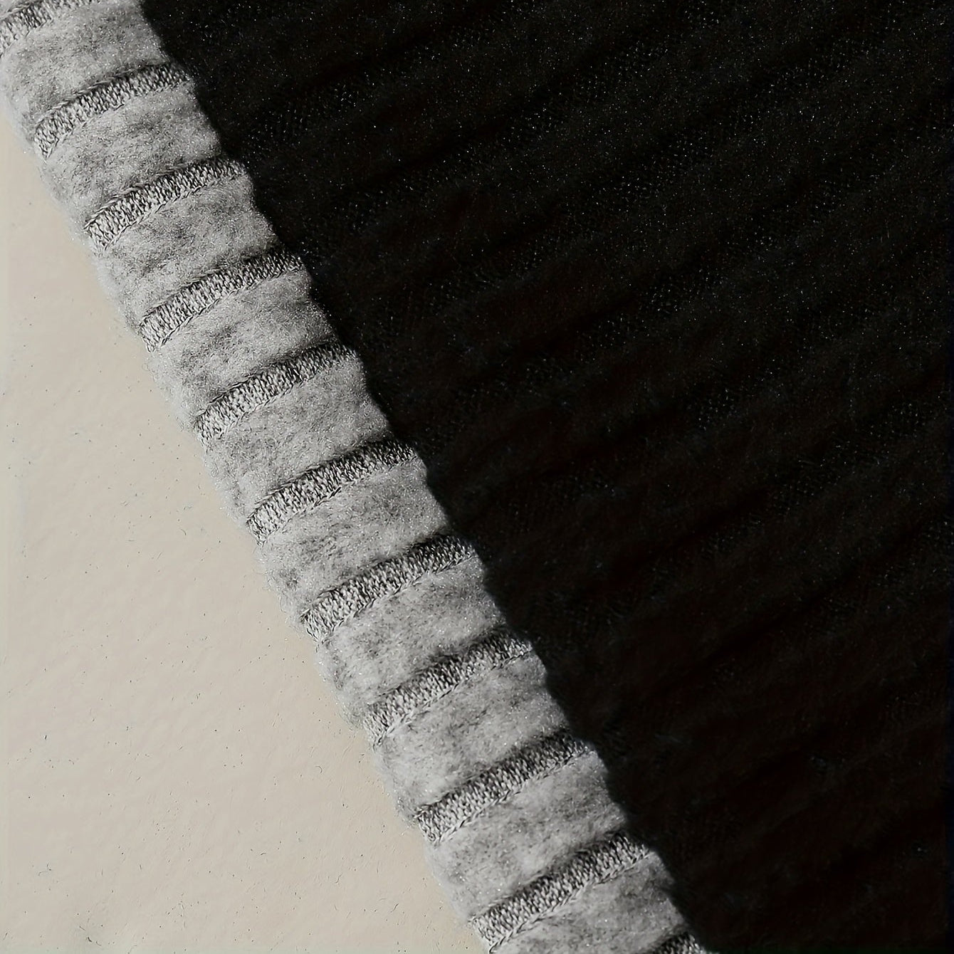 Women Ribbed Long Sleeve Jumpsuit Turtleneck Shapewear