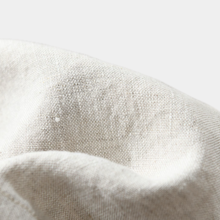 OLD MONEY Linen Short - WEAR OLD MONEY