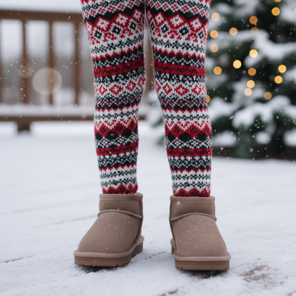 Kids Shoes Comfortable Durable for Play and School