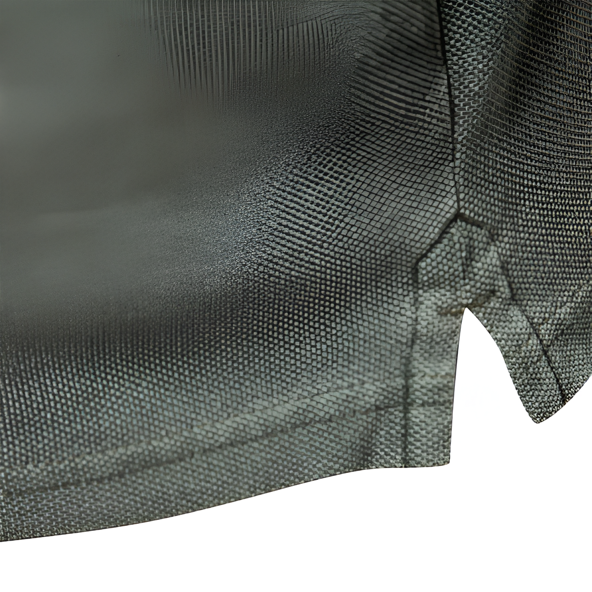 Men's Classic Polo Shirt | Slim Fit Short Sleeve